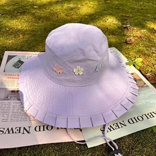 2026�¿�ļ����ܝO��ñ��Ů����ȼ�ɳ��ñ�������ñ����ñ��