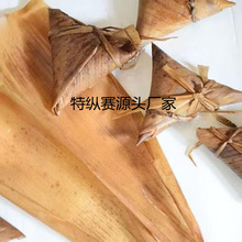 ���~��ȻҰ��ë��S���~���S���~�����~�����~���繝�����ӌ���