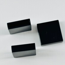 �C���쎧���ٴ��K�� �ȏ�15mm�������ϻ������� �K�ӽ���ֹ����