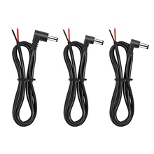 DC5521/5525���^�Դ�������a 0.5/0.75/1.3ƽ�����g���ۂ�ݔ��