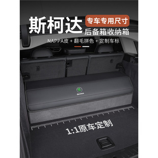 �m��˹���_�����J�µρ��˺������׿����ɿ������J��܇�ռ{��