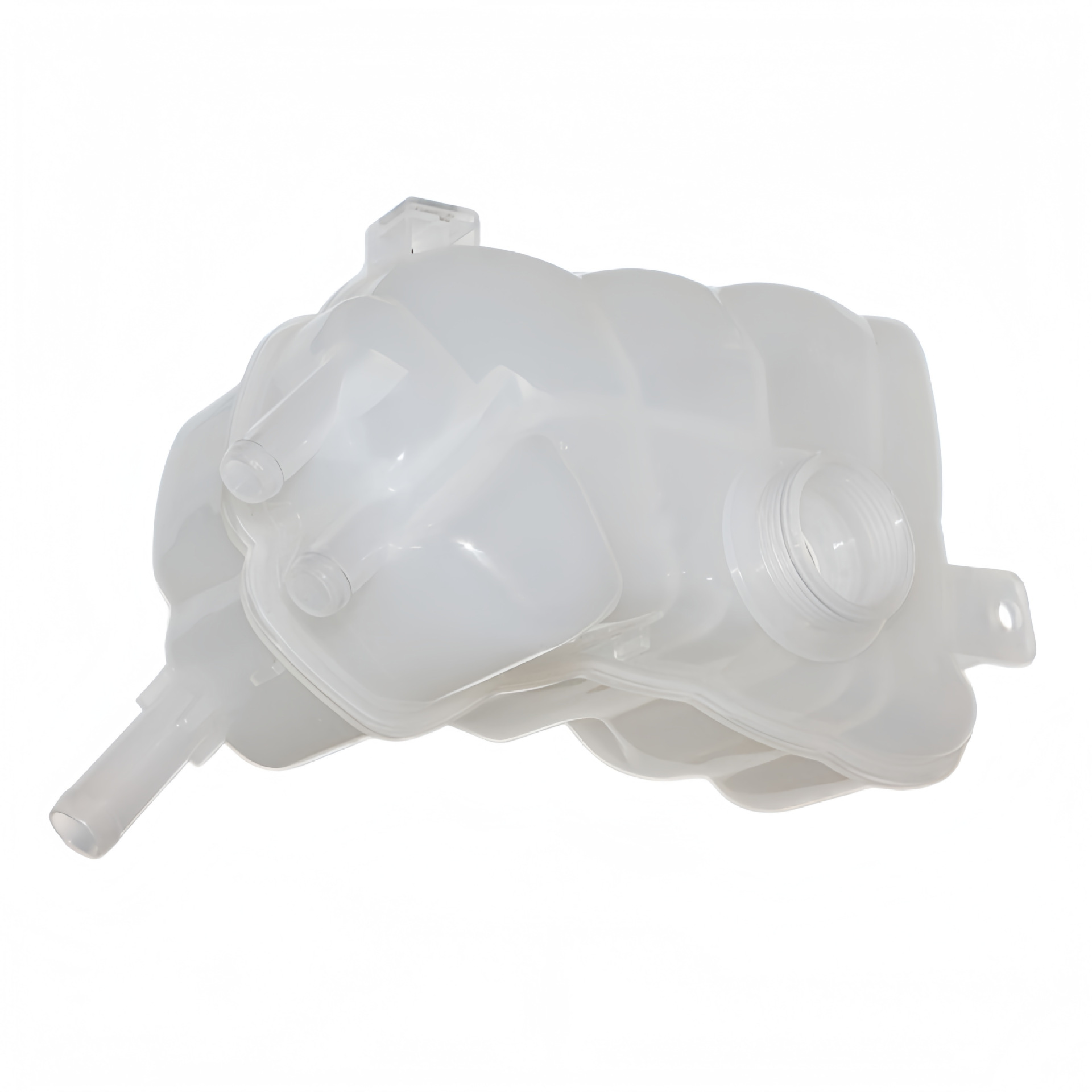 Dg938A080Ad Cooling Auxiliary Water Tank Expansion Kettle Suitable for Ford New Mondeo 13-16 Models 1.5/2.0