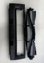 Haniture Q6 Pro Airrobe T30 Laresar LEPo�ߵؙC����w����ˢ��