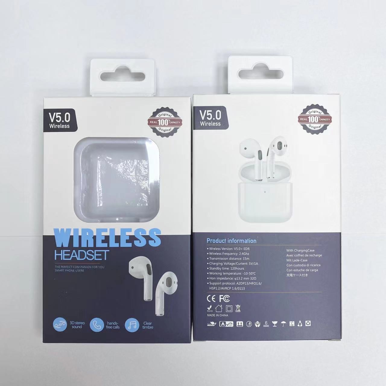 d51ab319be487aba7230975ac39664