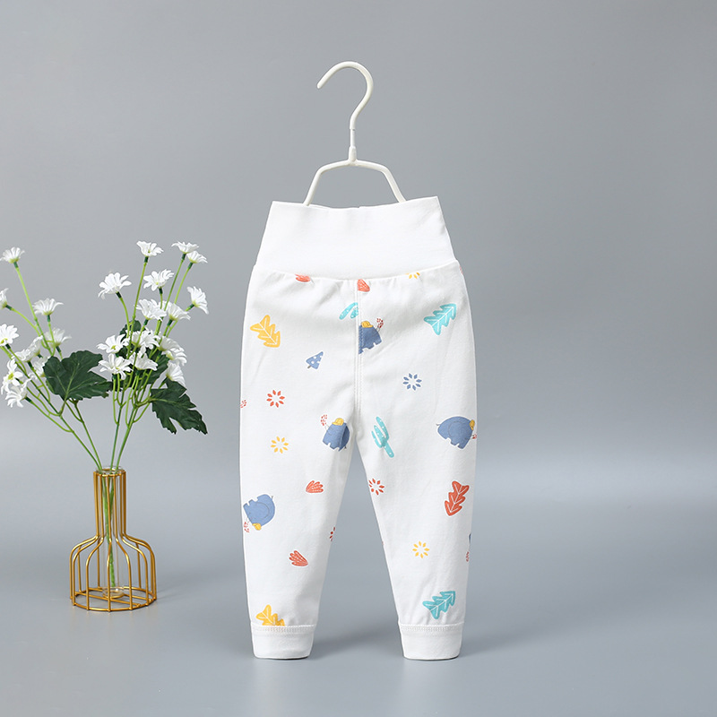 스프레이 코끼리