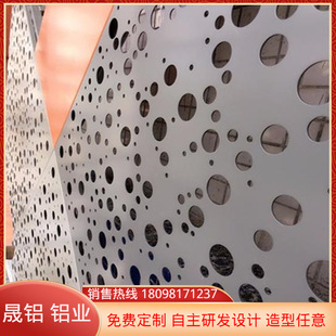 ���X�X�ΰ�S�� ������ˇ�g�����X�ΰ� ��͹���X�۰�_���㙉��