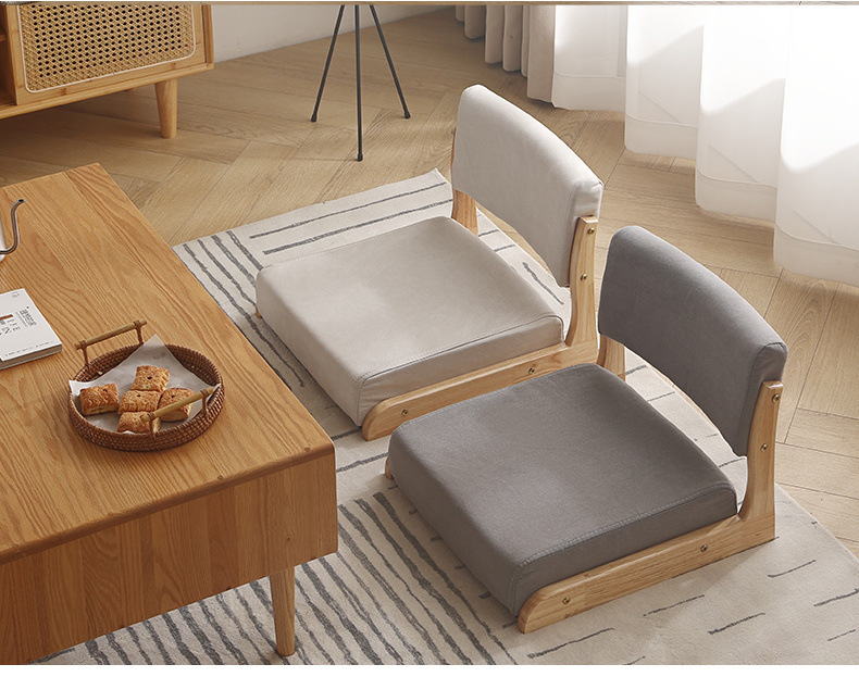 522e95c1-a59e-49a1-bc5d-e4b2c40c643d.jpe