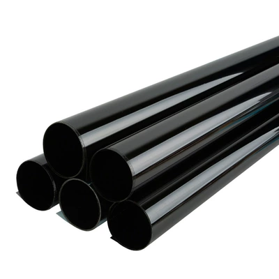 Insulation Film, Black Window Film, Automotive Film