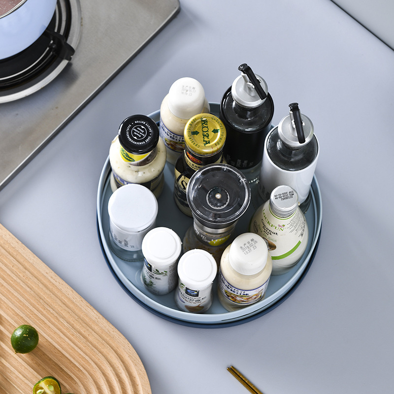 O1CN01swoJZ21w82xK8eUEd_!!2214