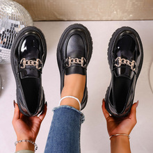 ��aӢ���LСƤЬŮ2025�¿���ϵjk���һ�_�Ŵ�a����Ь�ָ���Ь