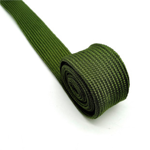 ħ�g�N�����Gɫ�׹����������o����܇���������^����늾���|�׹�