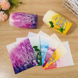 静电膜收缩膜;其他塑料薄膜;玩具包装