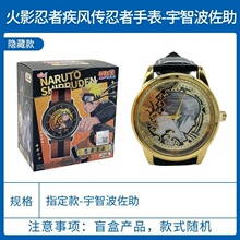 �����Ӱ���߼��L���ֱ�ä�����u�Q�����������W���������Y��