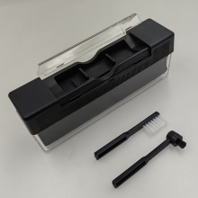 F؛ٰlzC坍ˢ坍mˢbzoO