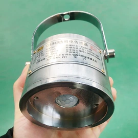 过滤器;通风机;球阀