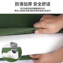 ?�S�����l�w�ى| ���������|�� �W���п��w���ۯBӖ���|��������