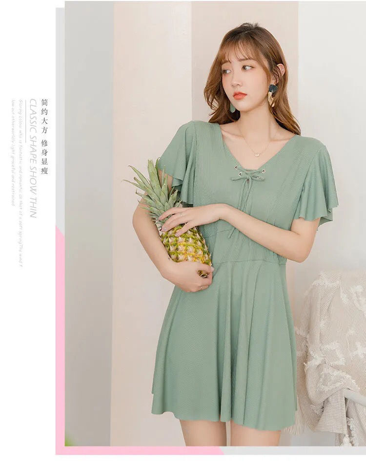 a16a1ccb-cf26-4010-b426-4363f8