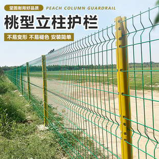 ���^�������o�ڑ��⻨�@���x�������o�ھW�F�z�W�����ۏ� �o�ڏS