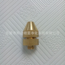 �S��ֱ�N�F������ ���F��s���� �ӝ��� ���I����