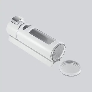 �S�����l�羳���p��Ͳ����ʽ���������ք���Һ���e�^��ԡ��Һ��