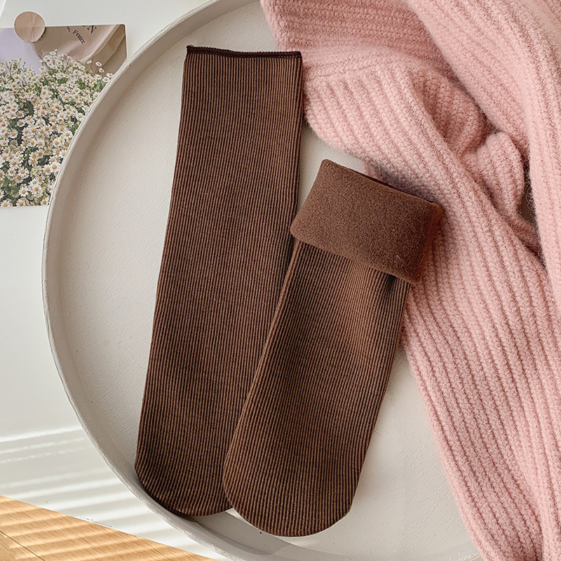 �ӹ�����ѩ������Ů��Ͳ���ﶬ�����޼Ӻ�˯���ౣů����������