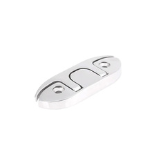 ���ò��P� 4.5"����ʽ��˨�ۯB�A��������P�