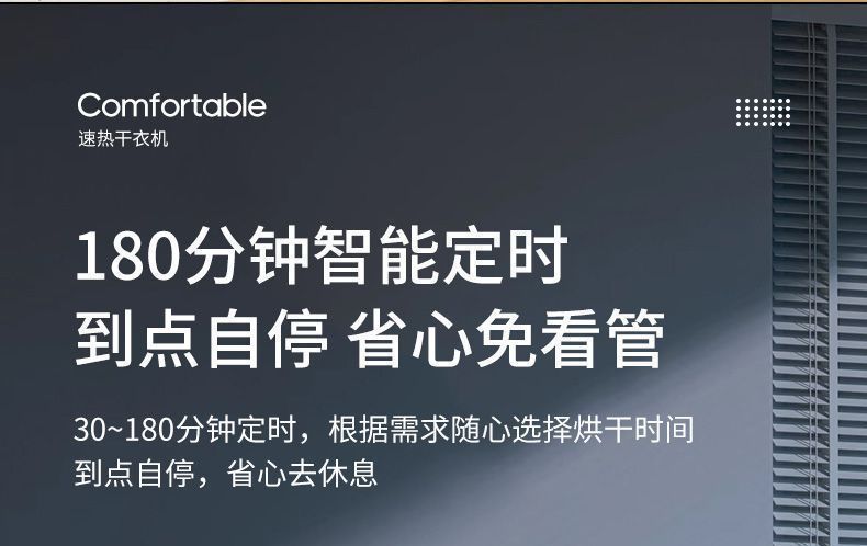 8fdb86bd-125f-4901-a03f-c3e69771a275.jpe