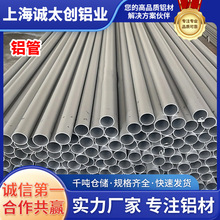 1.�o�p�X�� �ߏ��͸��g 呴��X�h