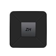 PCDN跨境外贸 S905Y5 RK3528 安卓14网络机顶盒