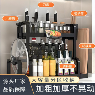 �N������ܿ��Ƅ��{�ϼ�̨�����������s���ռ{�ܿ��ӵ���荰��