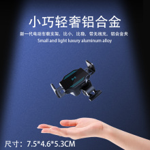 ܇dԄӸБo֙C֧ܟo܇d