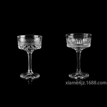 ins�L����ܱ�������������ֵ��֭��ˮ��С�����s���_����Ʒ��