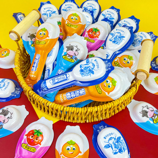 �����̹���ζ�����ǃ�ͯ�W�t��ζС��ʳˮ��ζ���e�ǹ����l�̳�