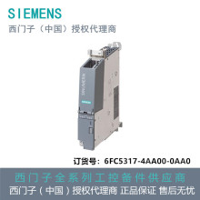 6SL3000-0BE21-6DA0���T��611 �������M���V����ݔ��3AC 380-480V