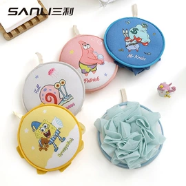 毛巾;浴巾、沙滩巾;干发巾干发帽