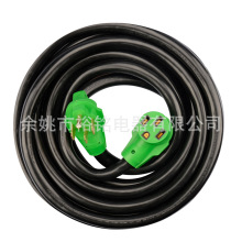 ��ʽ��܇���L�� ��܇��늾� 14-50P�D14-50R���L��