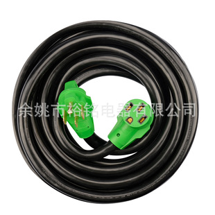 ��ʽ��܇���L�� ��܇��늾� 14-50P�D14-50R���L��