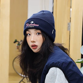 成人帽;发带;魔术头巾