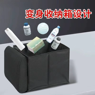 Storage Bag, Car Trunk Storage – Car storage bag/box