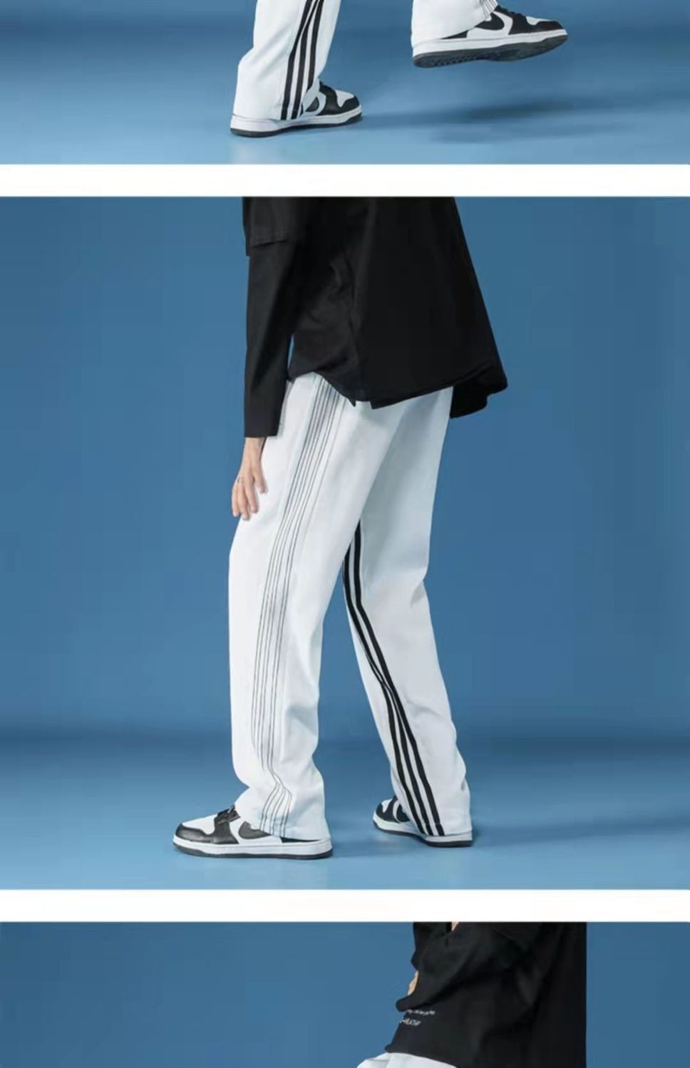 9_71e6ef67-1898-41ef-b559-e2d2