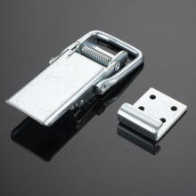 ��܇�������T������i����O���䙙���o��\��۹����䌣��