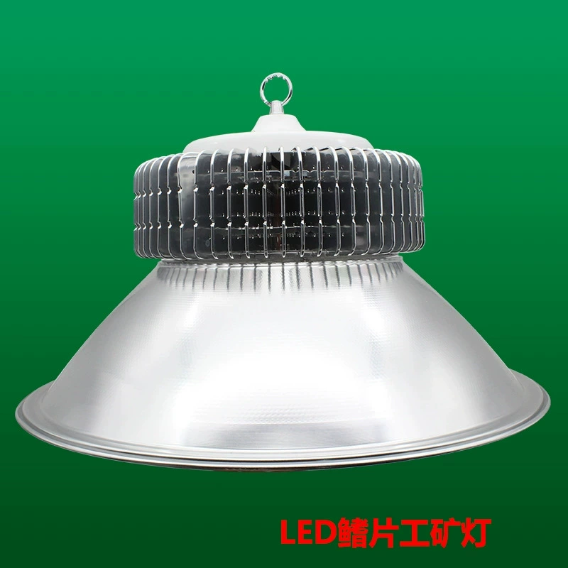 LED miner's lamp, industrial lights, high power, wholesale