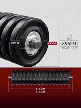 ������֧݁��89���_���z��݁��ƽ����݁�LͲݔ�͜p��o������݁