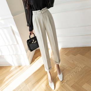 С�_�}��ѝŮ2026�����¿����9��ѝ����ͨ��ֱͲ���e���ܾŷ�ѝ