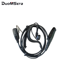 ���v�C�������C�m��Ħ��328PLUS 338PLUS  �������� �������C��