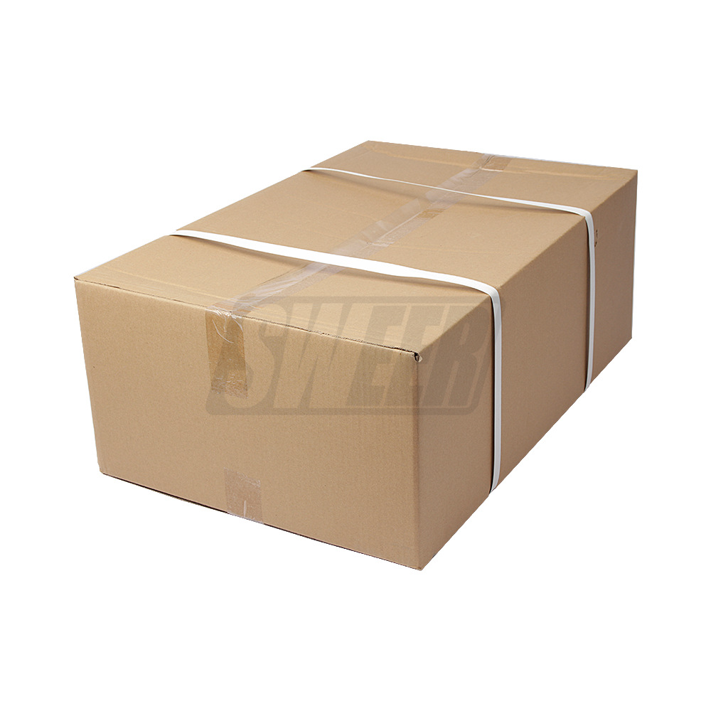 Suitable for BMW motorcycle F750GS/F850GS ADV stainless steel three-box bracket tail box rack side box rack