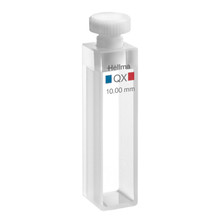 ������hellma��ɫ��110-10-46