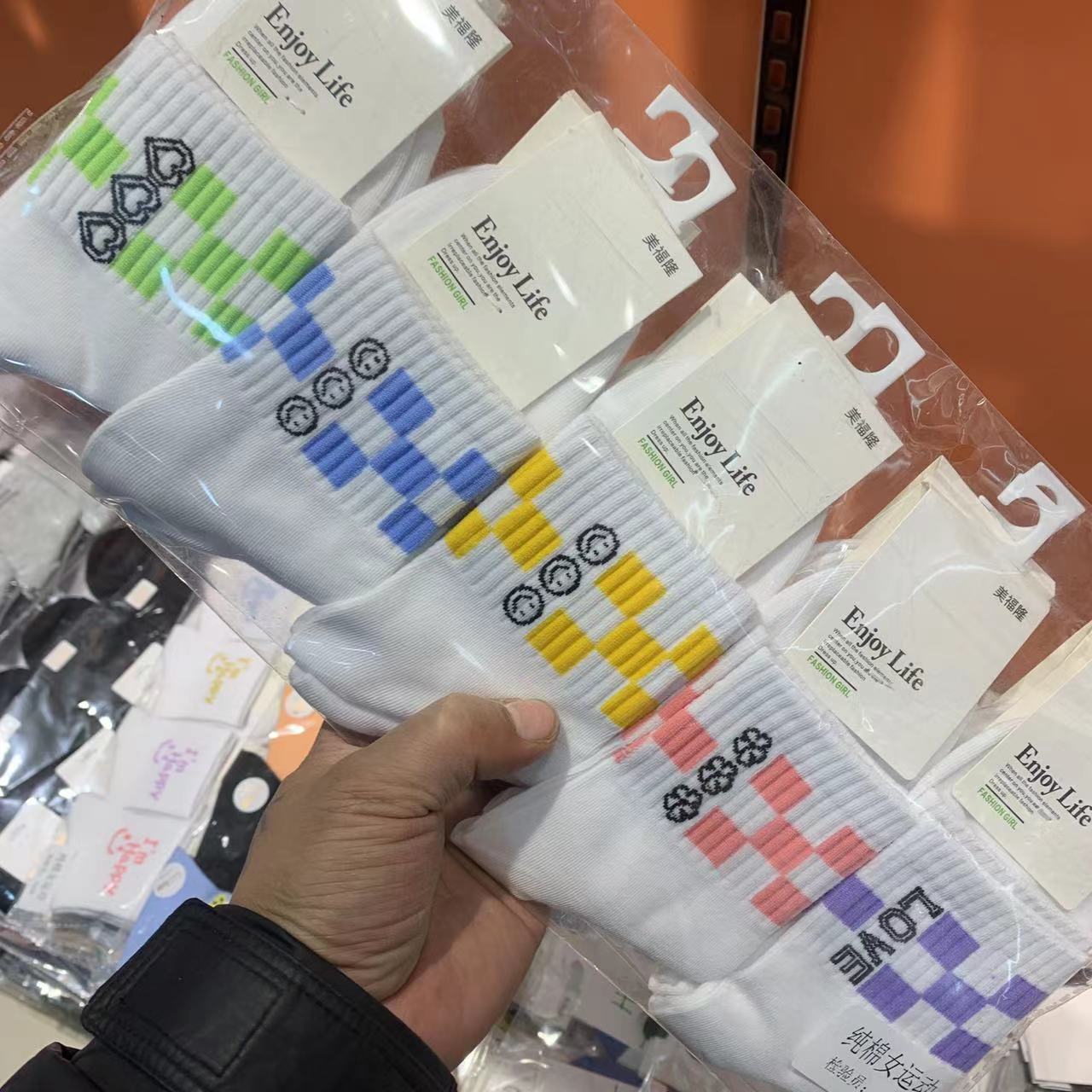 微信图片_202212111610276