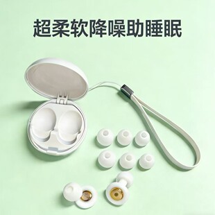 �������z����ܛ��������ư�¶�I�T����Ӿ��ˮ��S����������