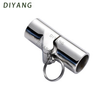 22mm���P䓹��B�Ӽ�С�۷�ܽ��^��ͧ��������^�B������ͧ���